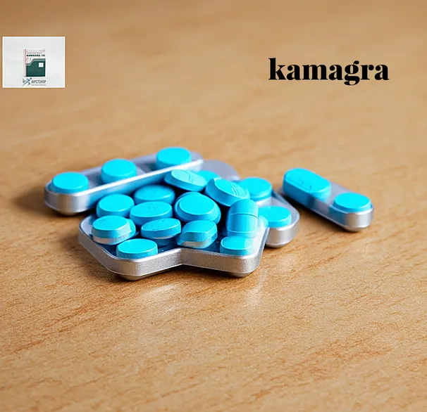 Ou acheter du kamagra